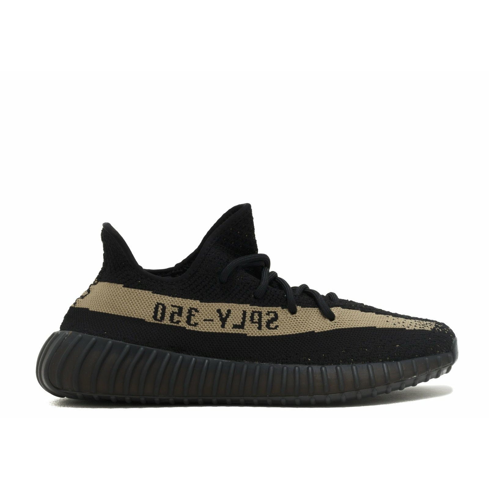 Yeezy Boost 350 V2 Green (2016)