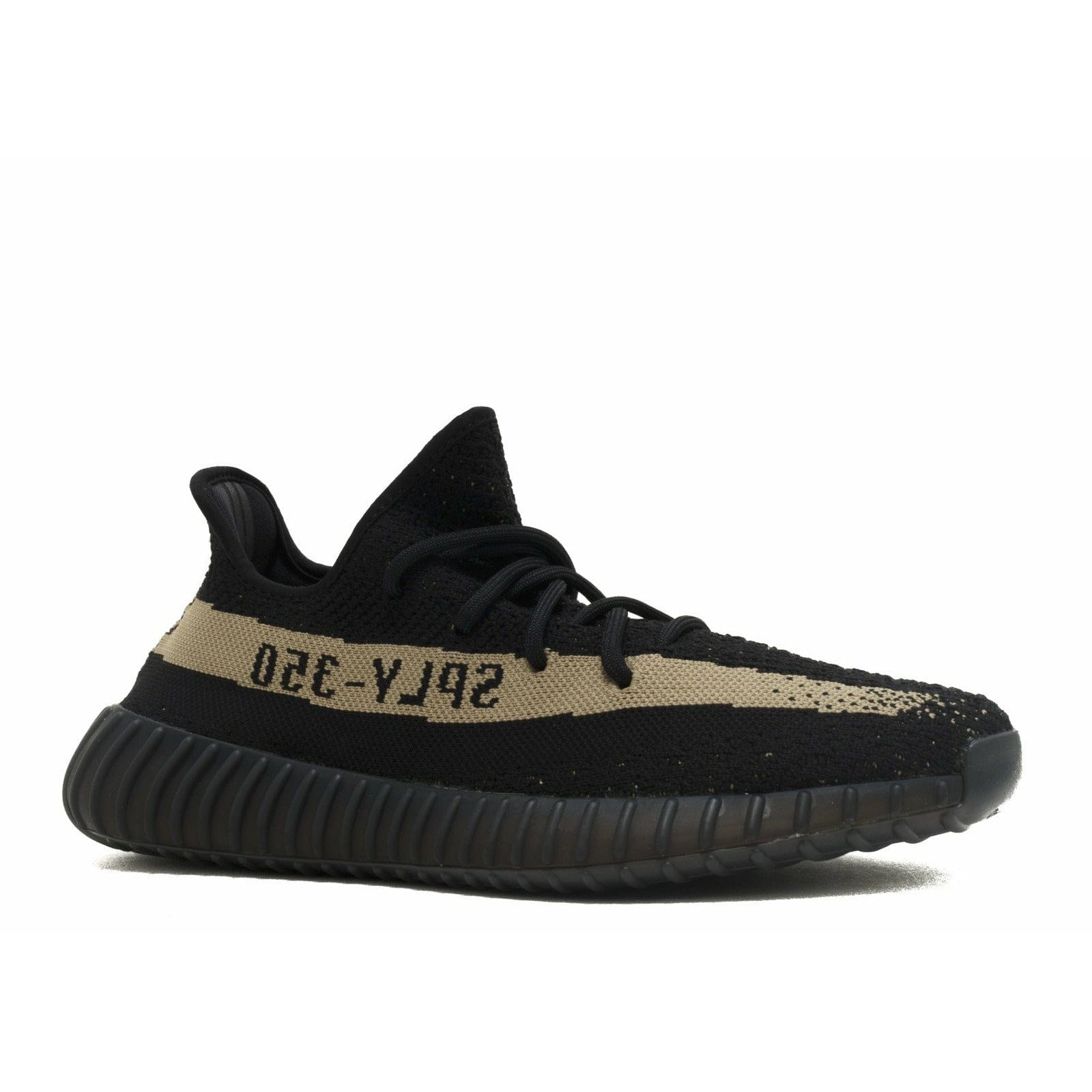 Yeezy Boost 350 V2 Green (2016)