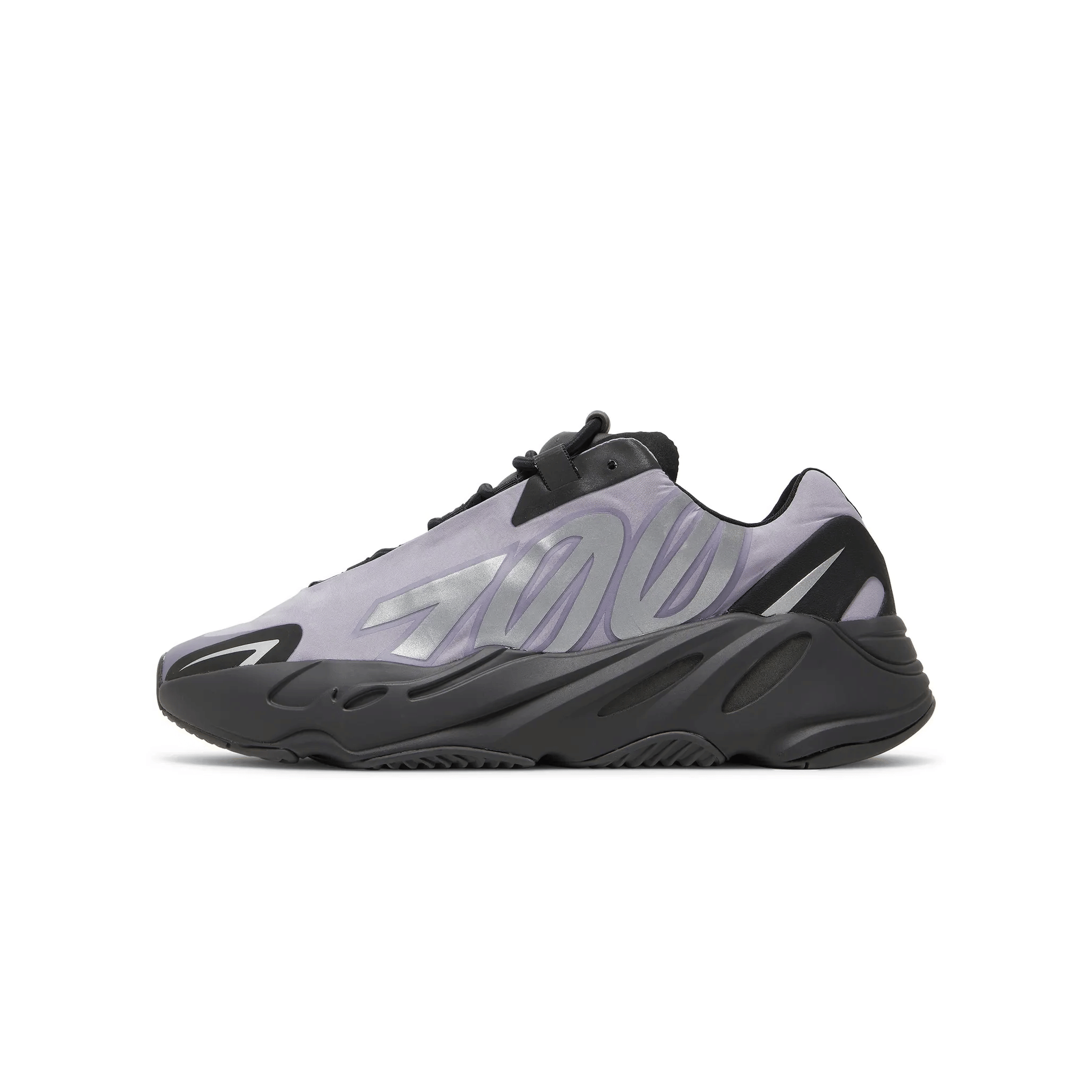 Yeezy adidas Yeezy Boost 700 MNVN Geode