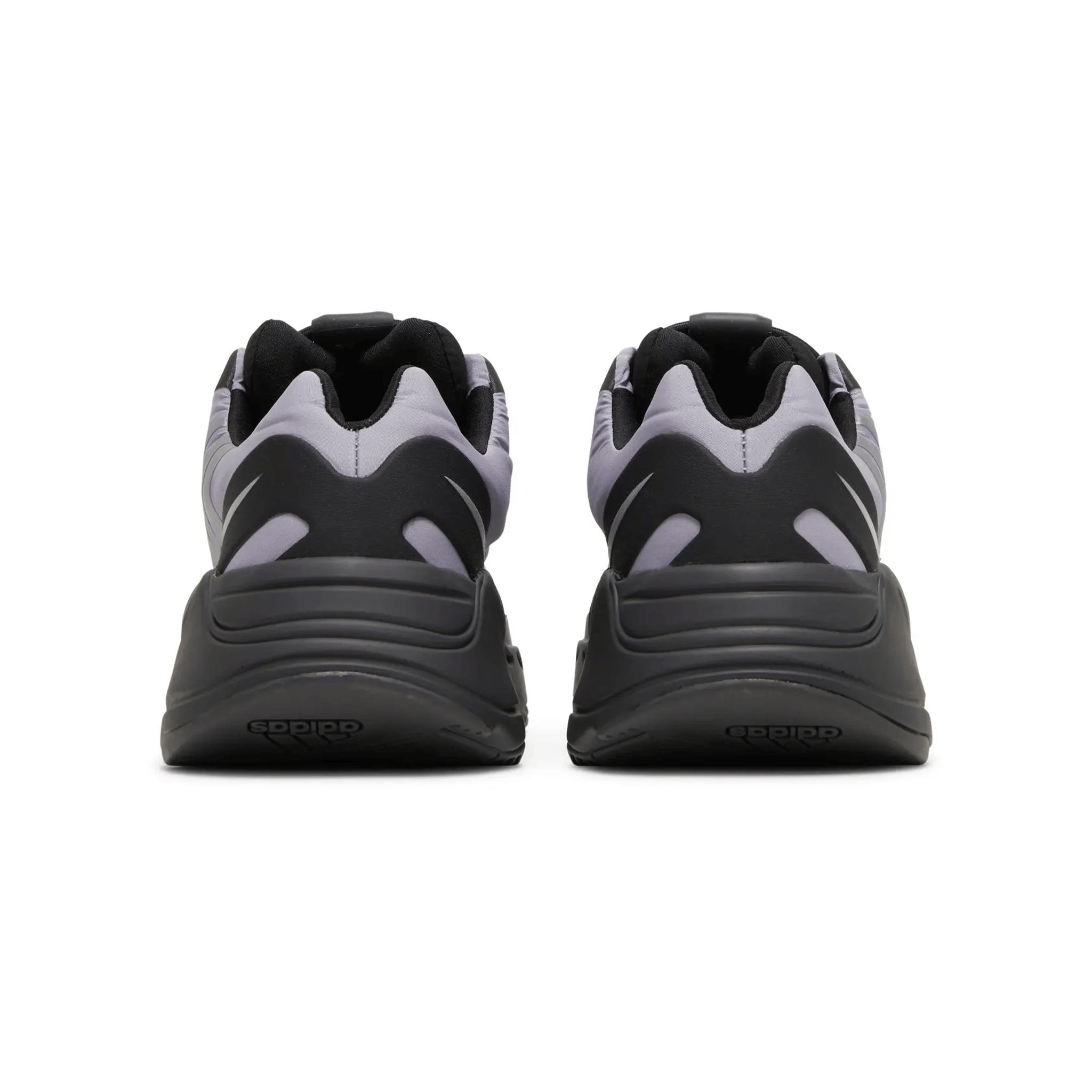 Yeezy adidas Yeezy Boost 700 MNVN Geode
