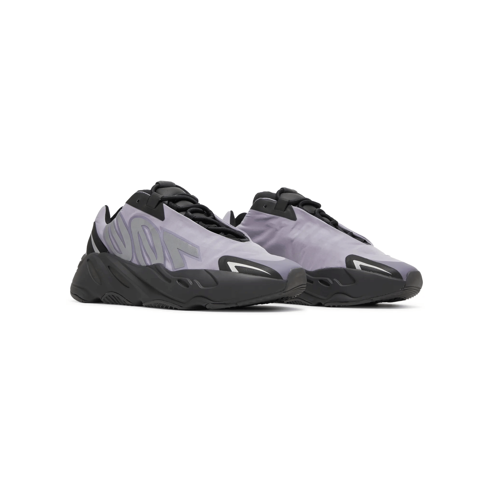 Yeezy adidas Yeezy Boost 700 MNVN Geode