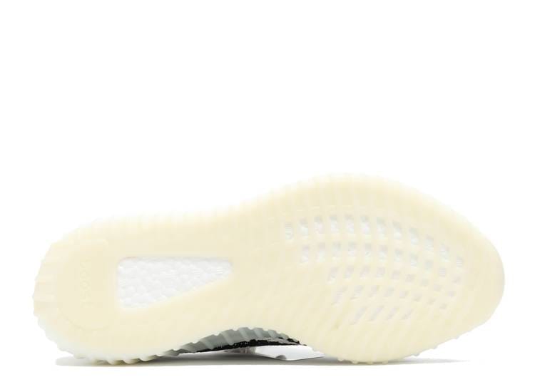 Yeezy Adidas Yeezy 350 v2 Zebra (2020/2022) CP9654