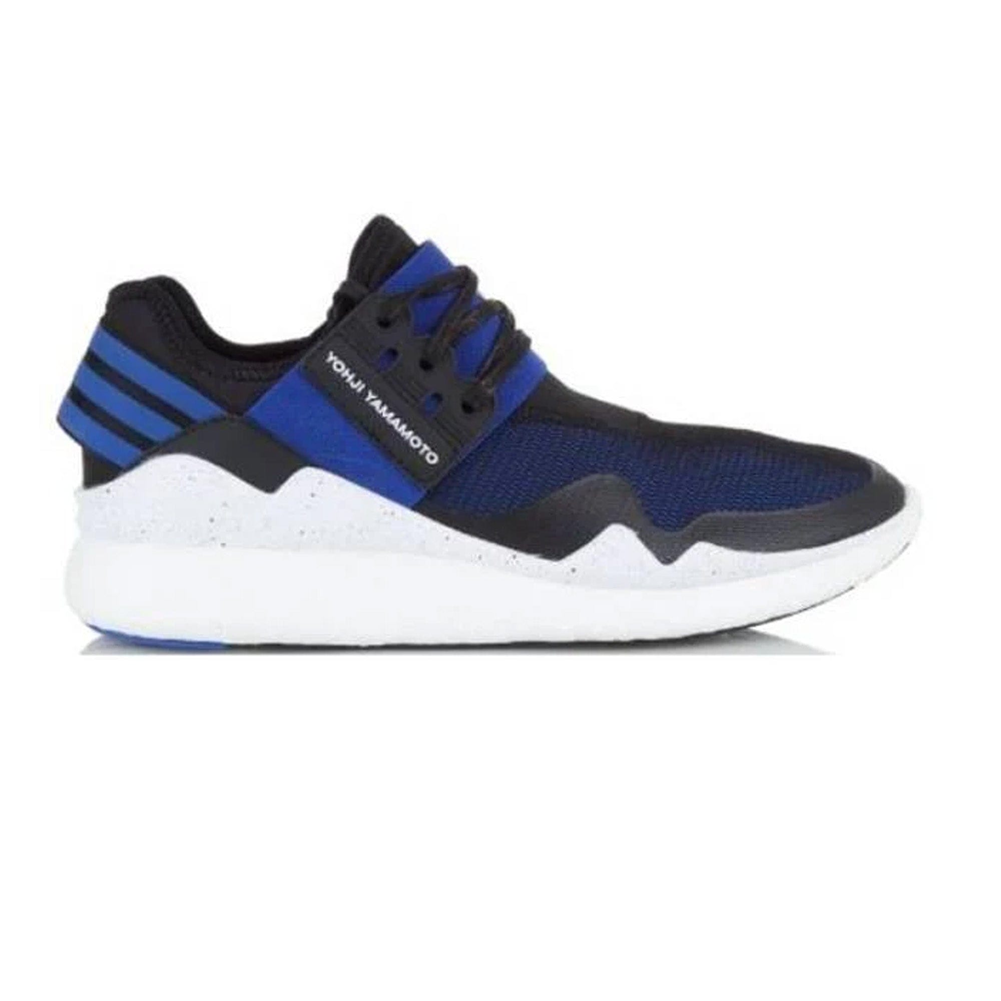 Yeezy Y3 Retro Boost Royal Blue (New)