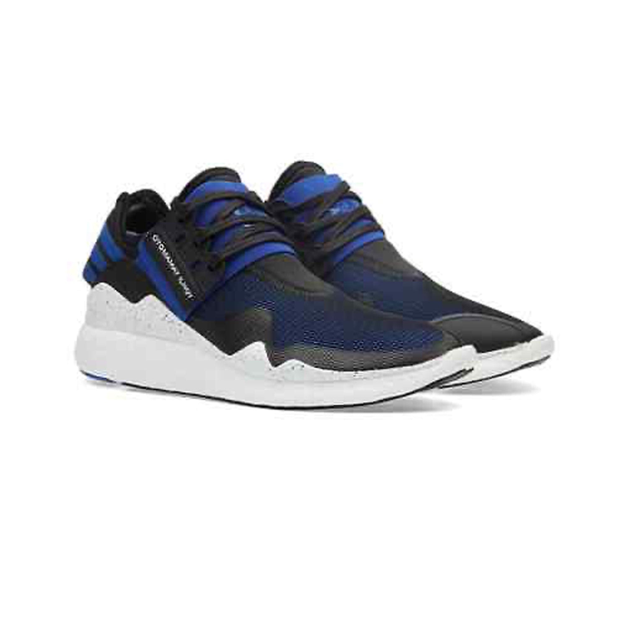 Yeezy Y3 Retro Boost Royal Blue (New)