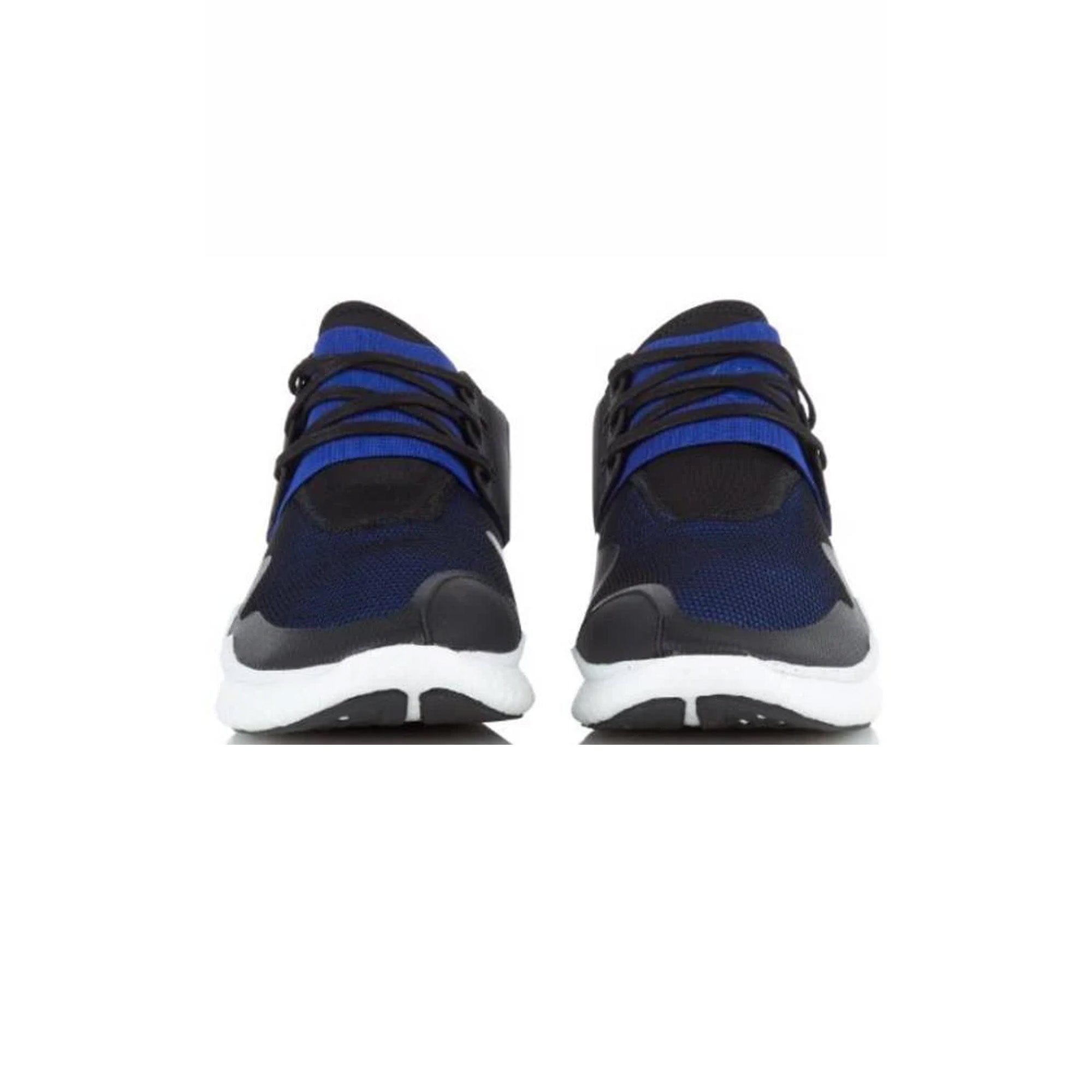 Yeezy Y3 Retro Boost Royal Blue (New)