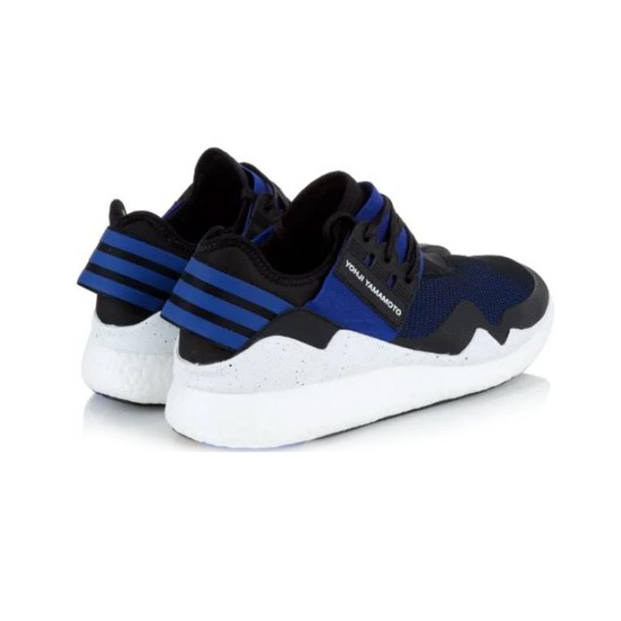 Yeezy Y3 Retro Boost Royal Blue (New)