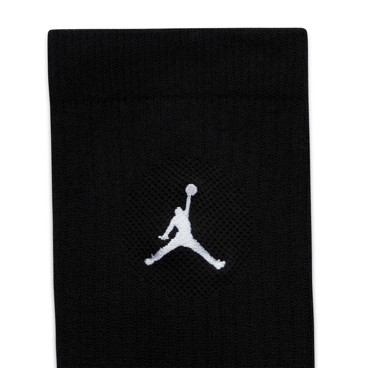 Air Jordan Jordan Everyday Crew Socks (3 pairs)