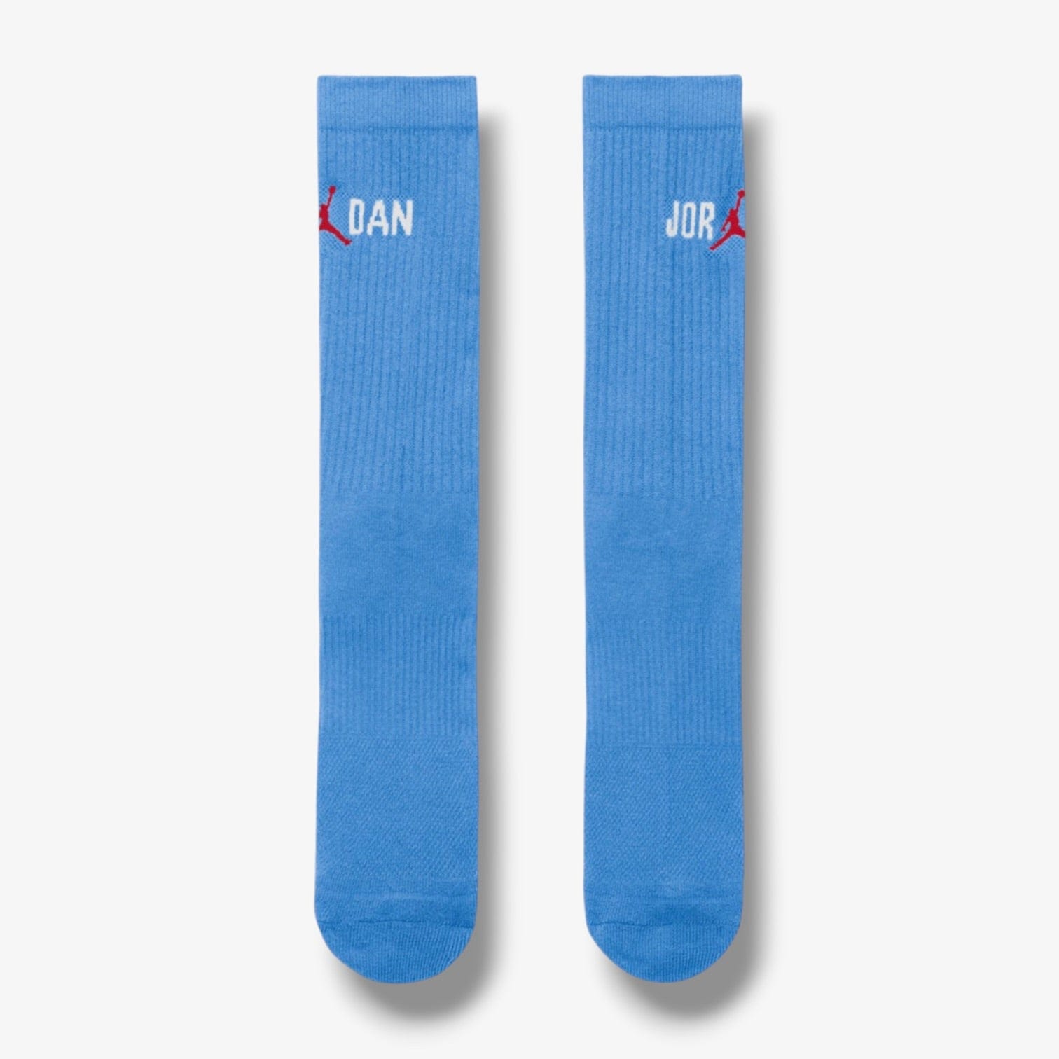 Air Jordan Blue Socks IF3100 - 412