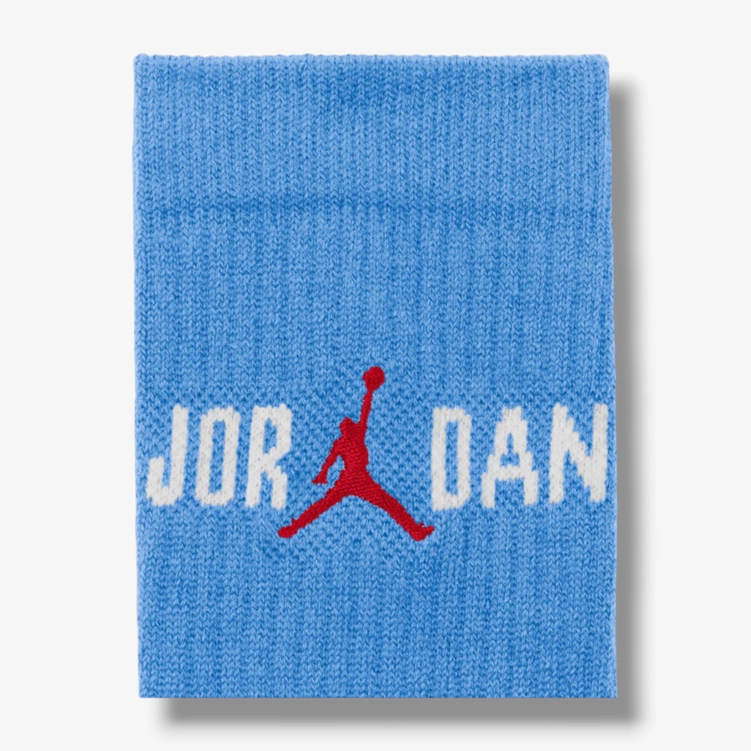 Air Jordan Blue Socks IF3100 - 412