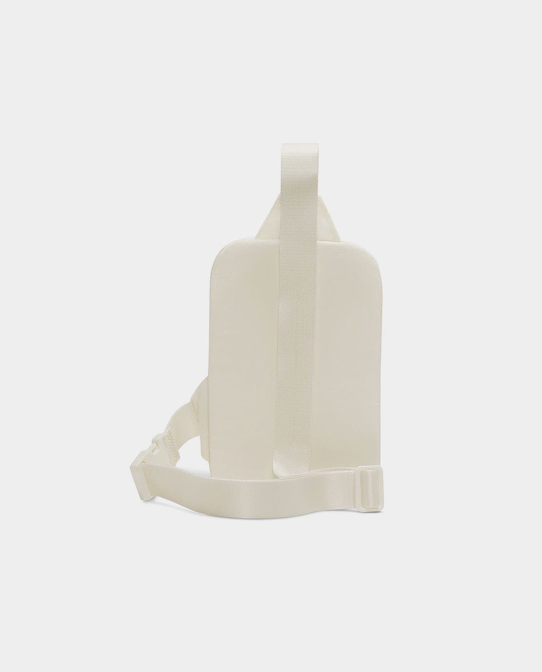 Nike - Aura Crossbody Bag - White