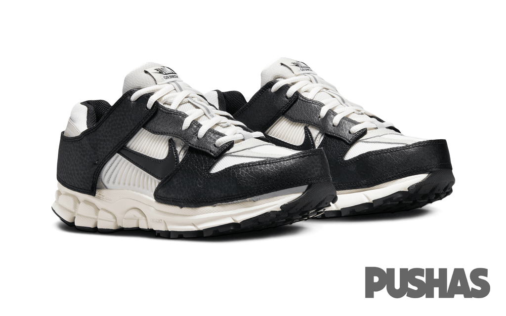 Nike Zoom Vomero 5 Timeless W