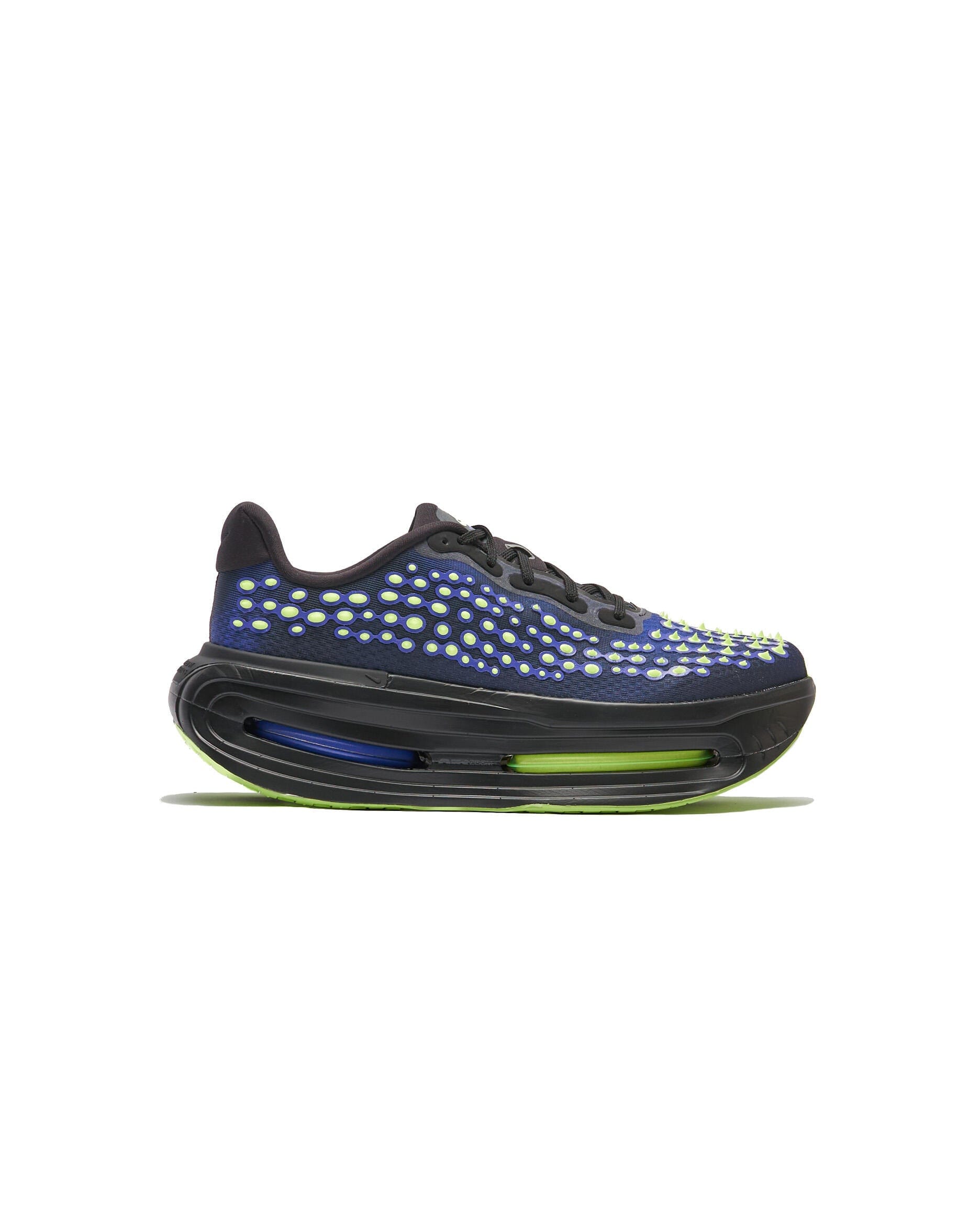 Nike VOMERO PRM QS