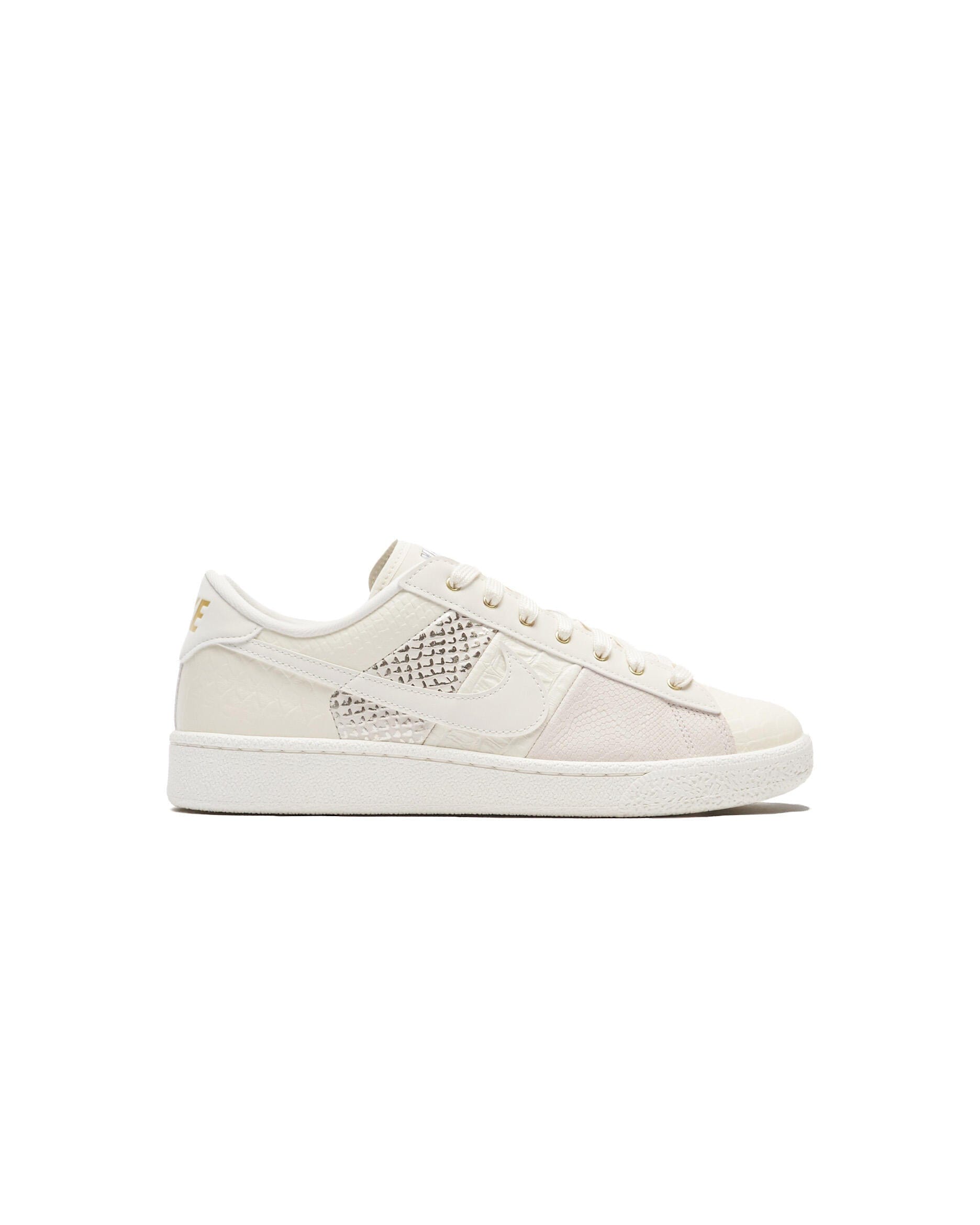 Nike TENNIS CLASSIC CS PRM WTCH BND