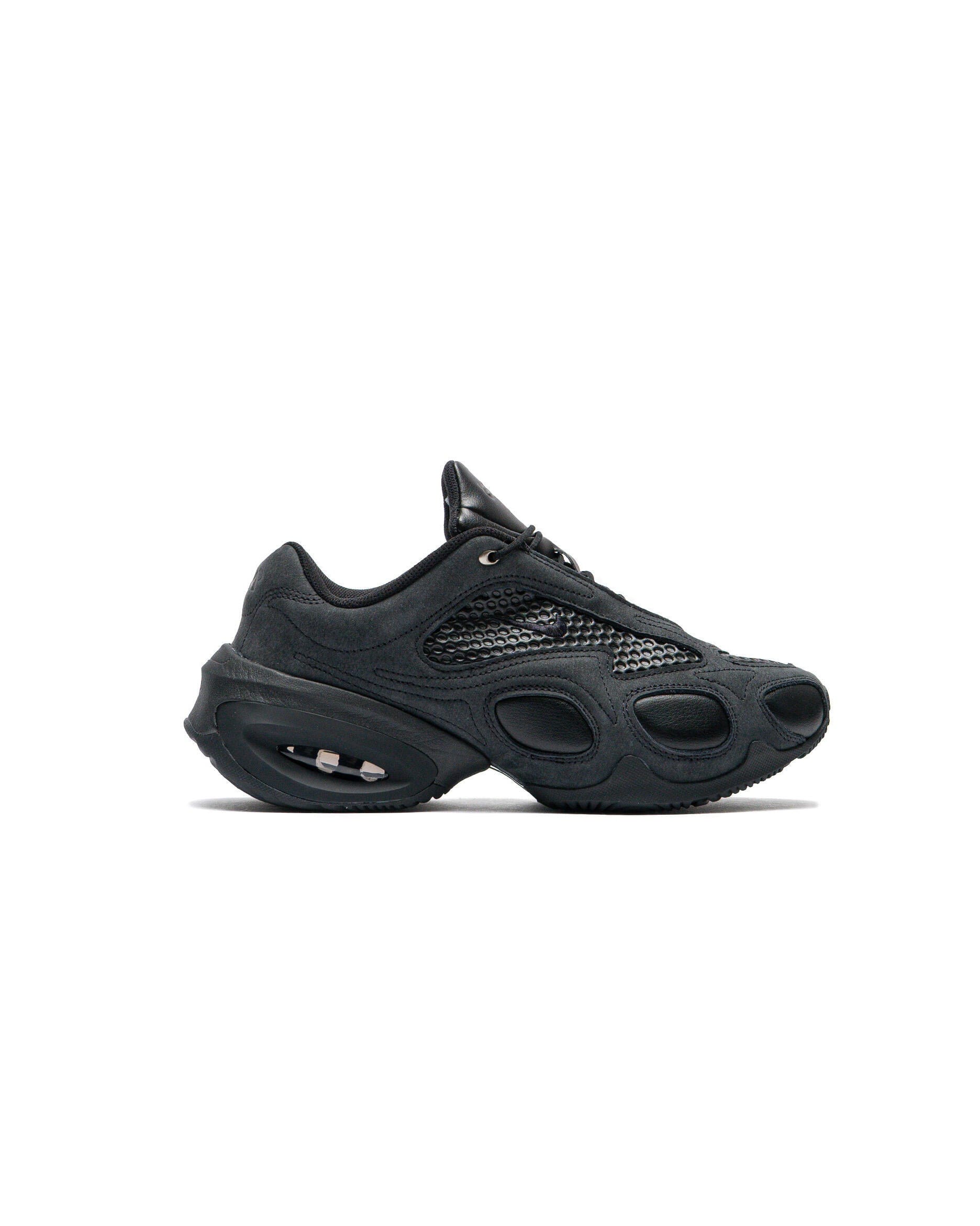 Nike WMNS Air Max Muse SE