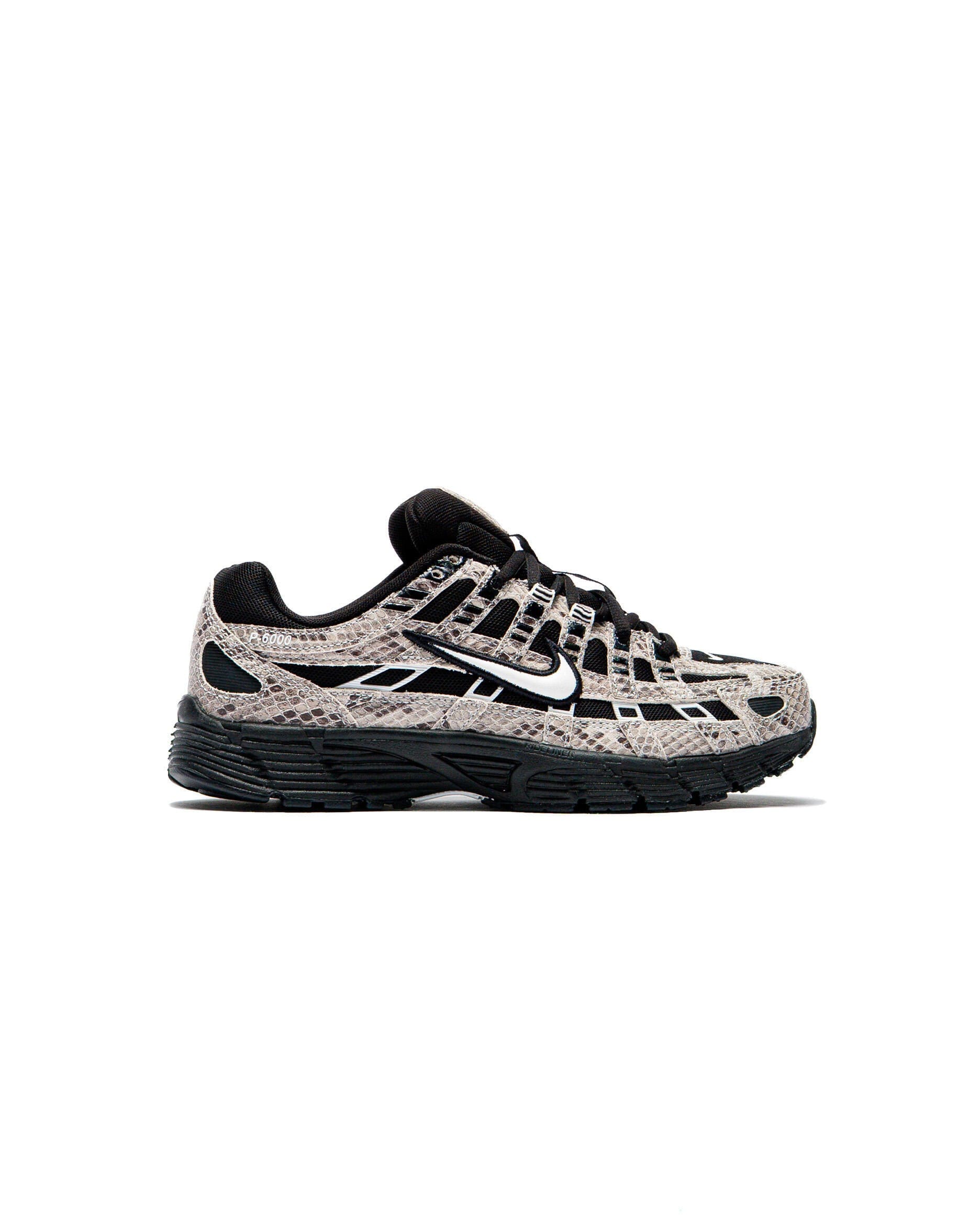 Nike WMNS P - 6000 SE
