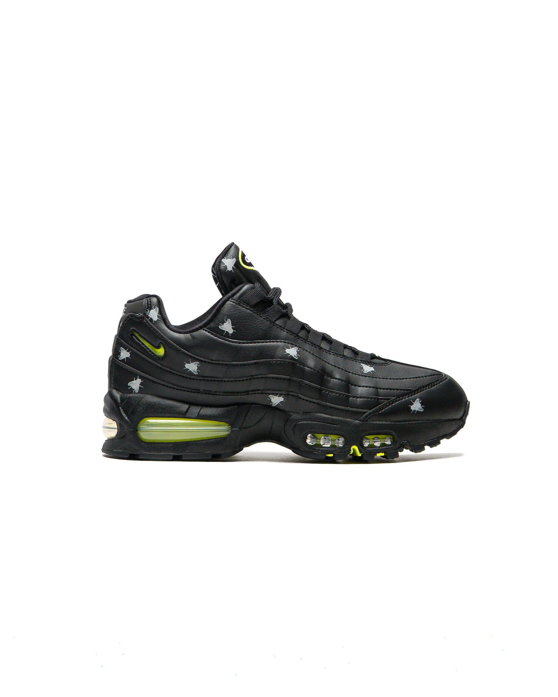 Nike AIR MAX 95 PRM Houseflies