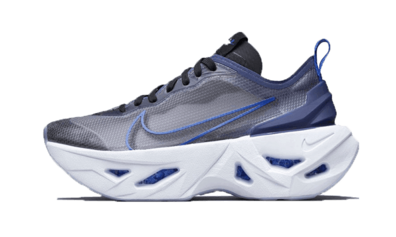 Nike ZoomX Vista Grind Racer Blue