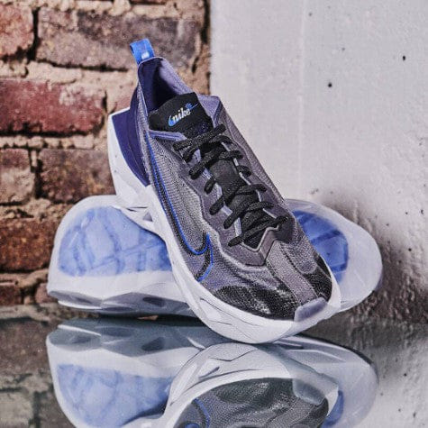 Nike ZoomX Vista Grind Racer Blue