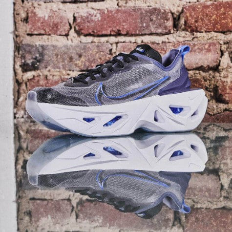Nike ZoomX Vista Grind Racer Blue