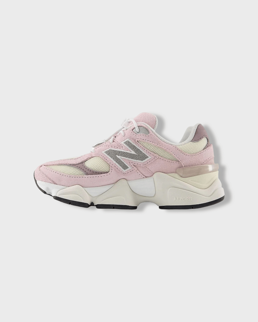 New Balance 9060 Rose Sugar (TD)