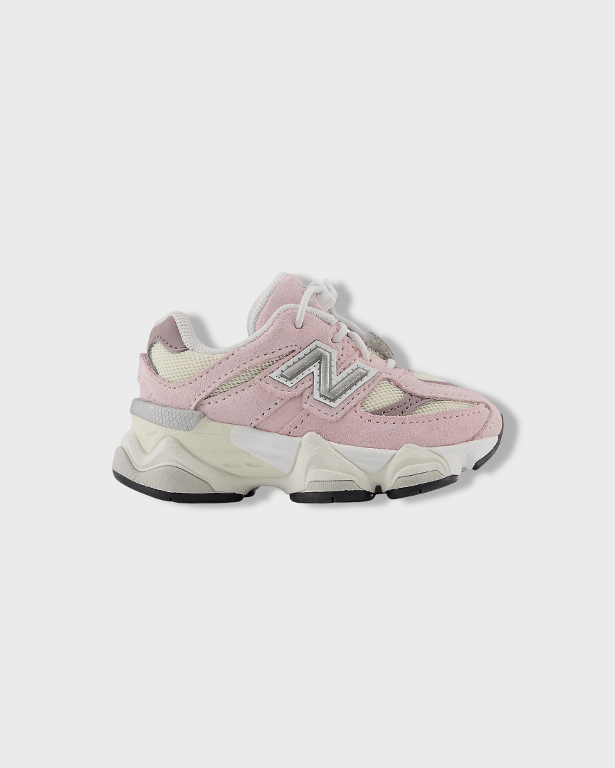 New Balance 9060 Rose Sugar (TD)