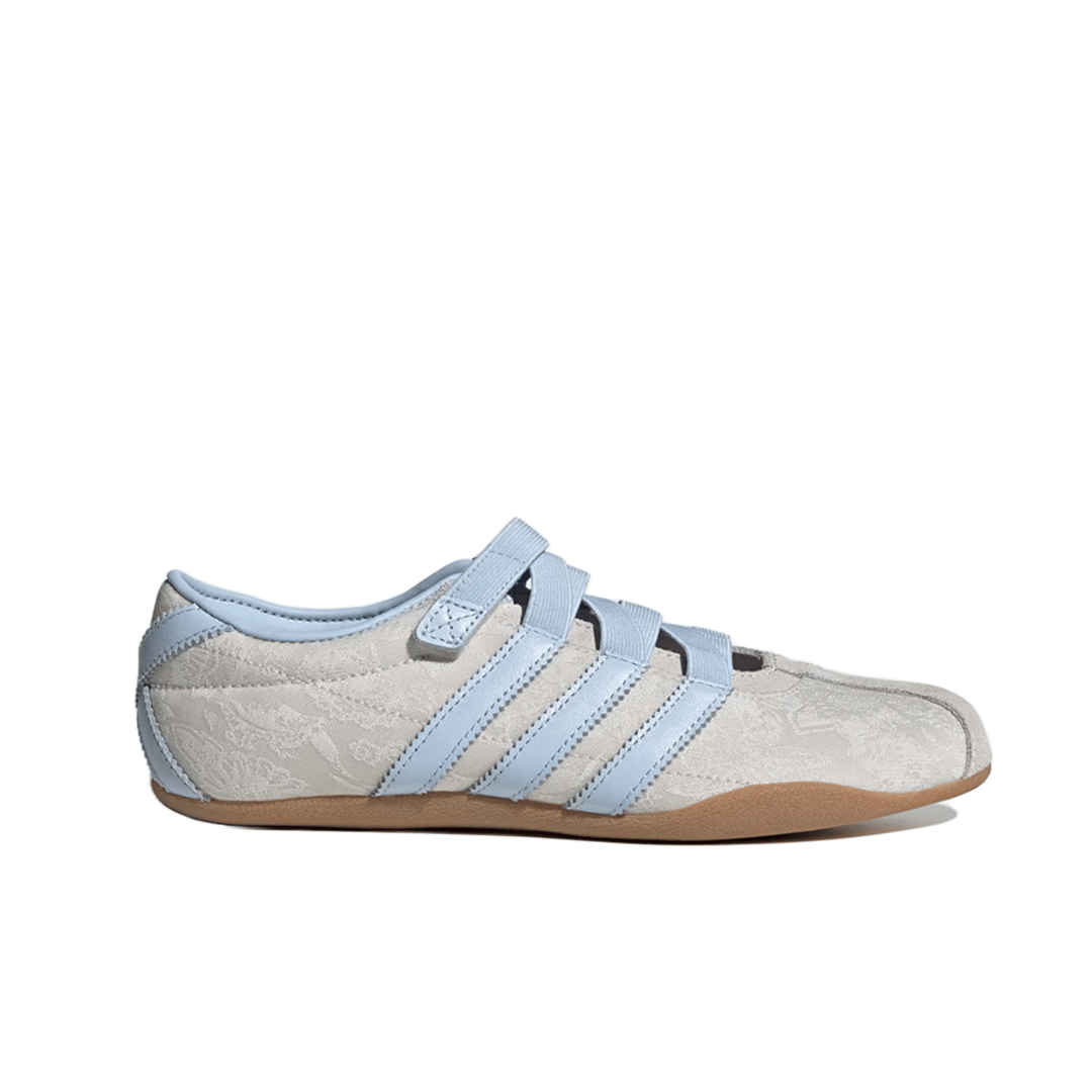 adidas WOMEN'S TOKYO MJ x LIBERTY LONDON