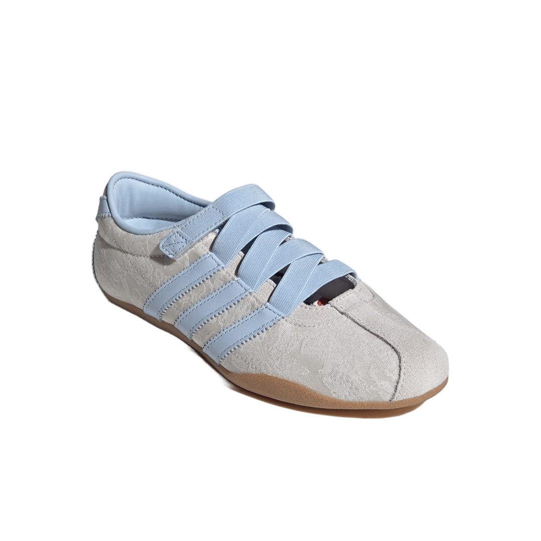 adidas WOMEN'S TOKYO MJ x LIBERTY LONDON