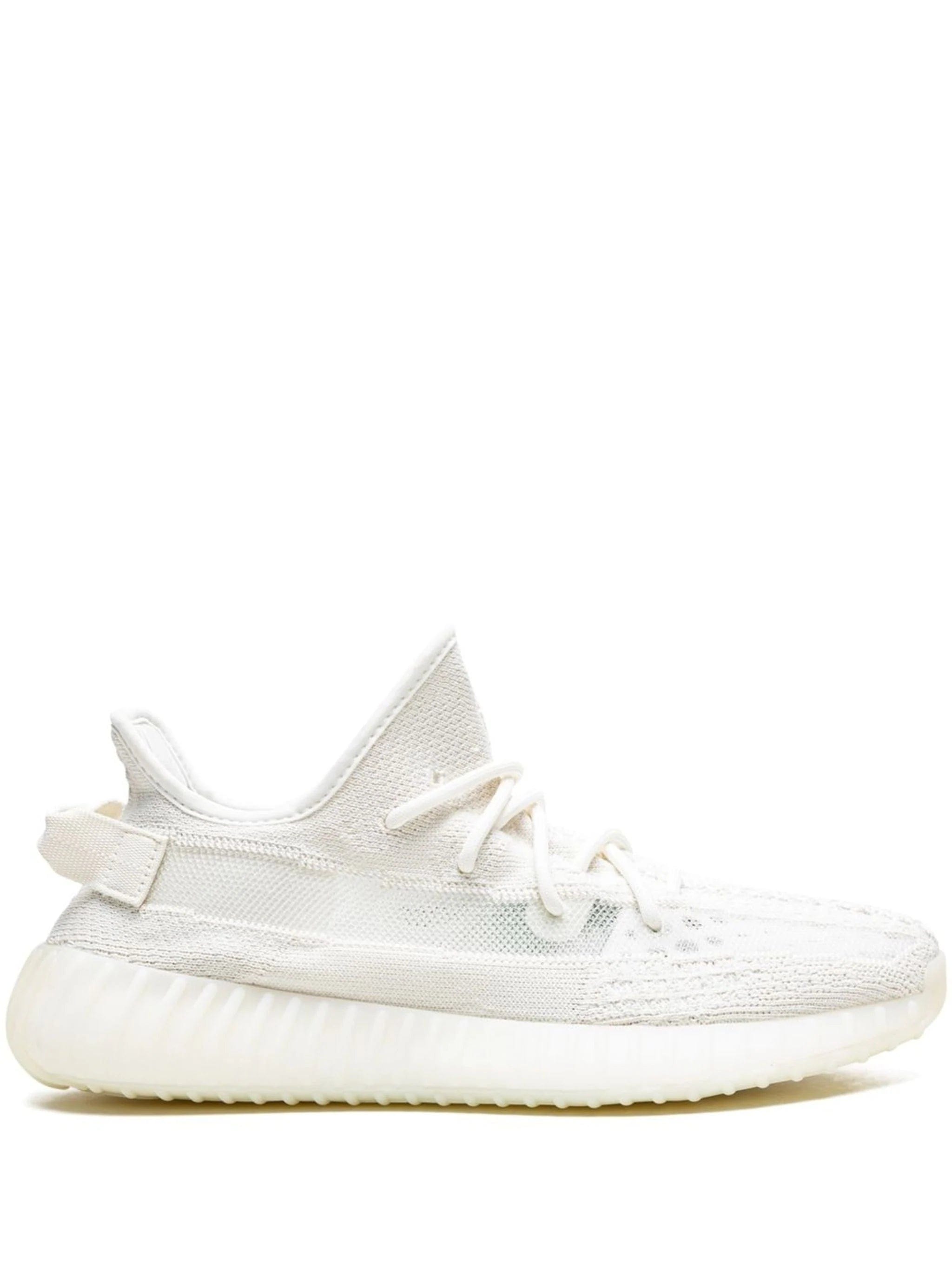 Yeezy Boost 350 V2 Bone (Infants & Kids)
