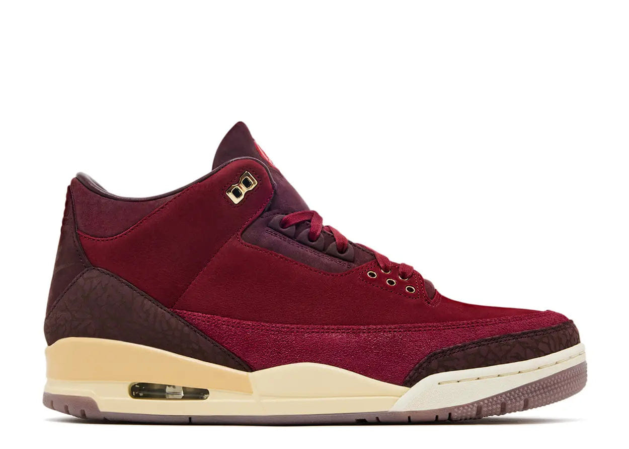 Air Jordan Jordan 3 Retro PRM Bin23