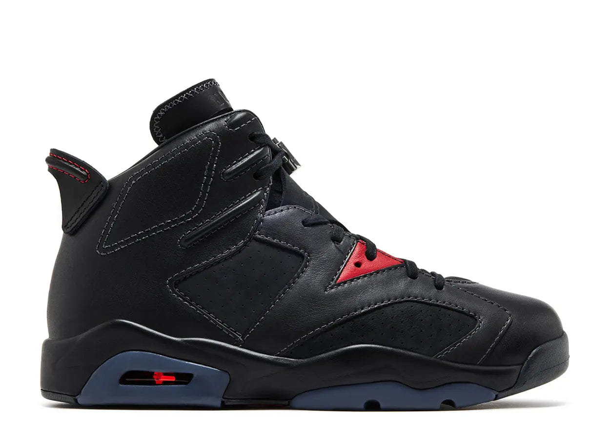 Air Jordan Jordan 6 Retro Bin23