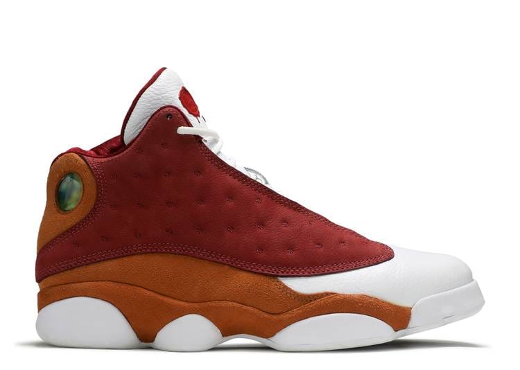 Air Jordan Jordan 13 Retro Premio Bin 23 (2010)