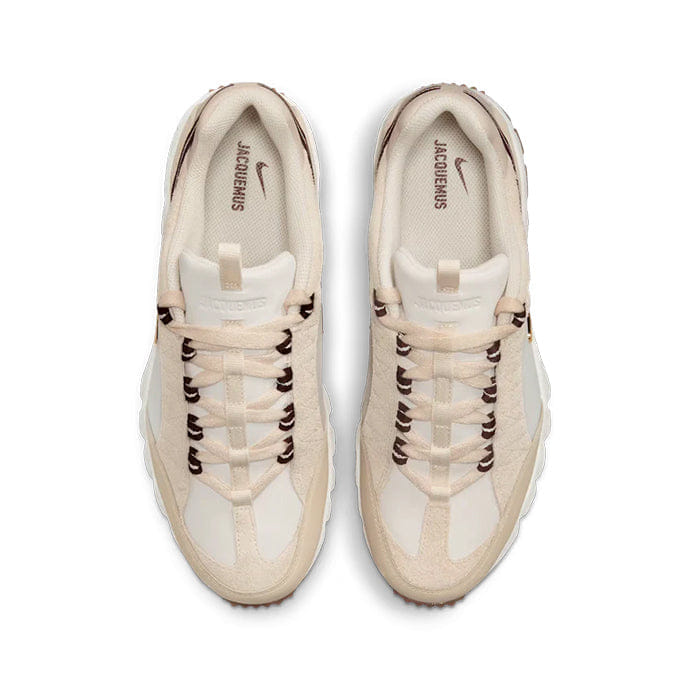 Nike Air Humara x Jacquemus – Light Bone
