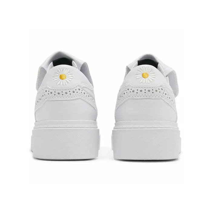 Nike G - Dragon x Kwondo 1 Triple White