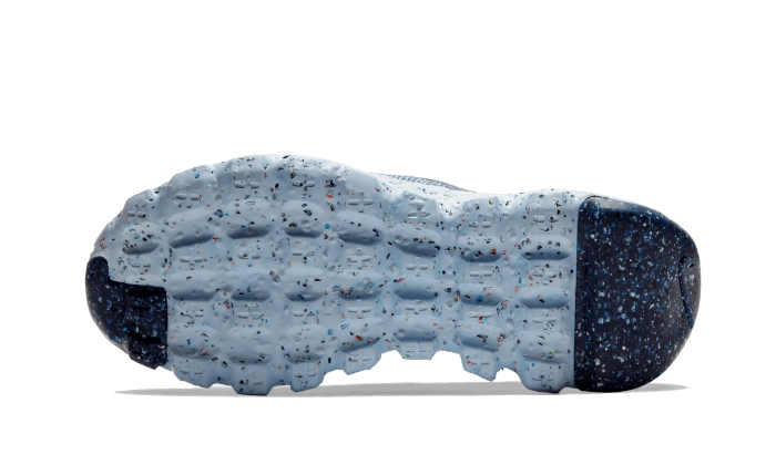 Nike Space Hippie 04 Mystic Navy