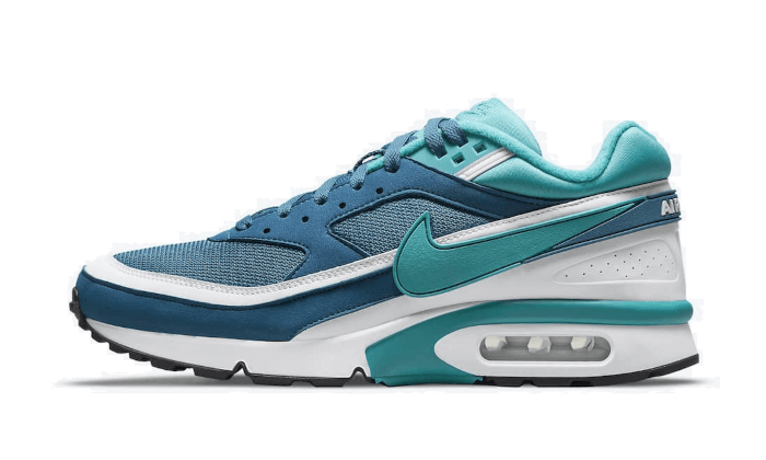 Nike Air Max BW Marina