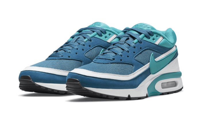 Nike Air Max BW Marina