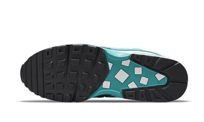 Nike Air Max BW Marina