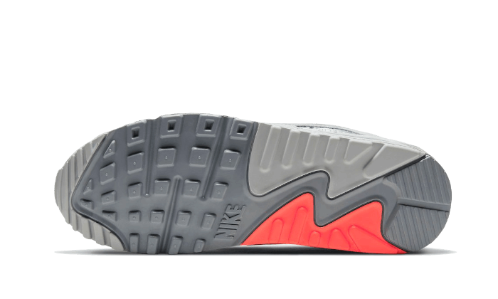 Nike Air Max 90 Moscow