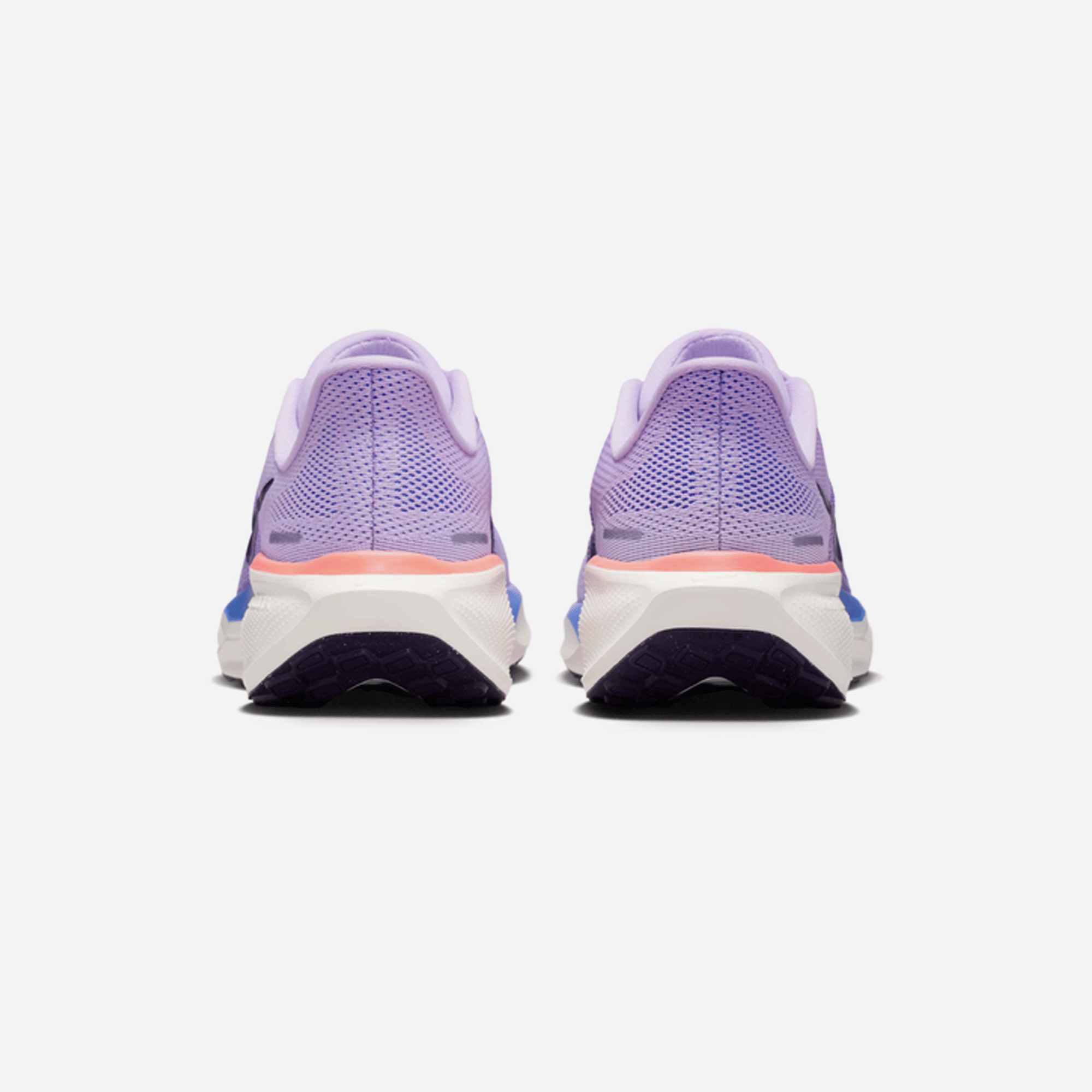 Nike Air Zoom Pegasus 41 Violet Mist/Bright Violet/Sapphire/Purple Dynasty WMNS