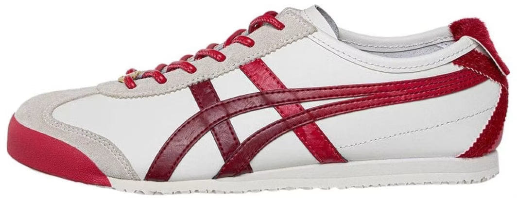 Onitsuka Tiger Mexico 66 2026 Year of the Horse