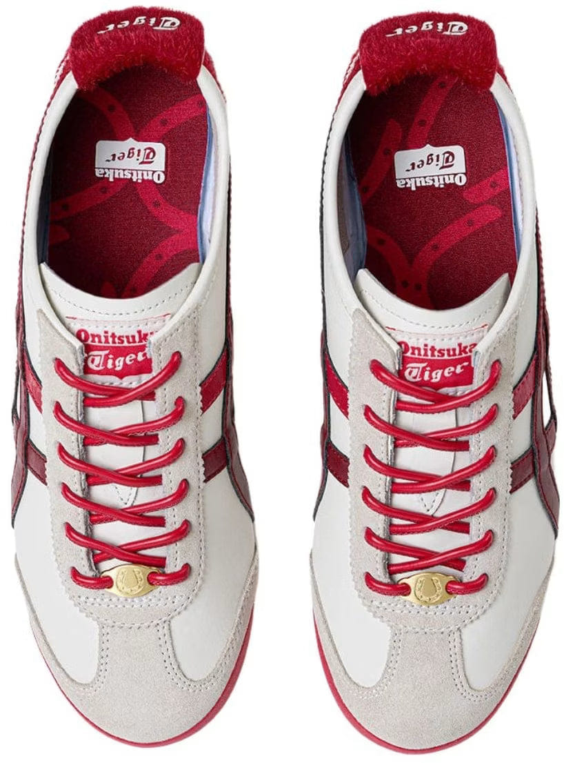 Onitsuka Tiger Mexico 66 2026 Year of the Horse