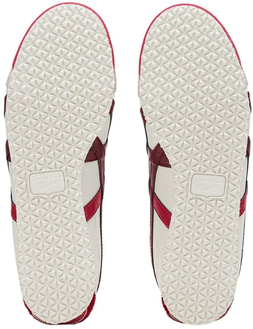 Onitsuka Tiger Mexico 66 2026 Year of the Horse