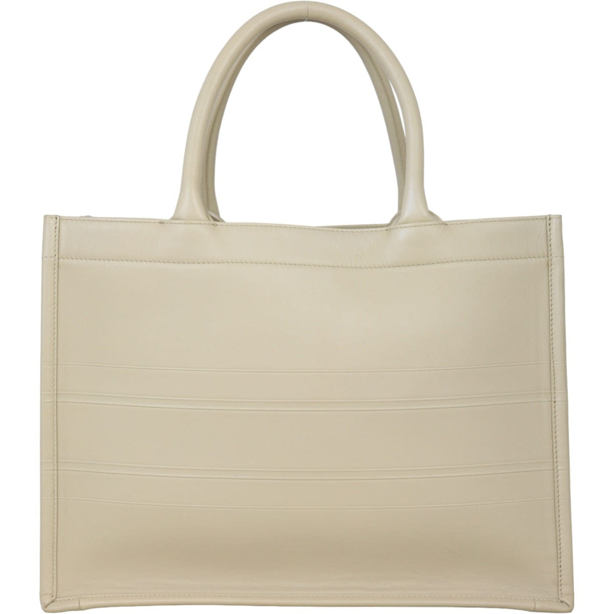 Dior Book Tote Medium