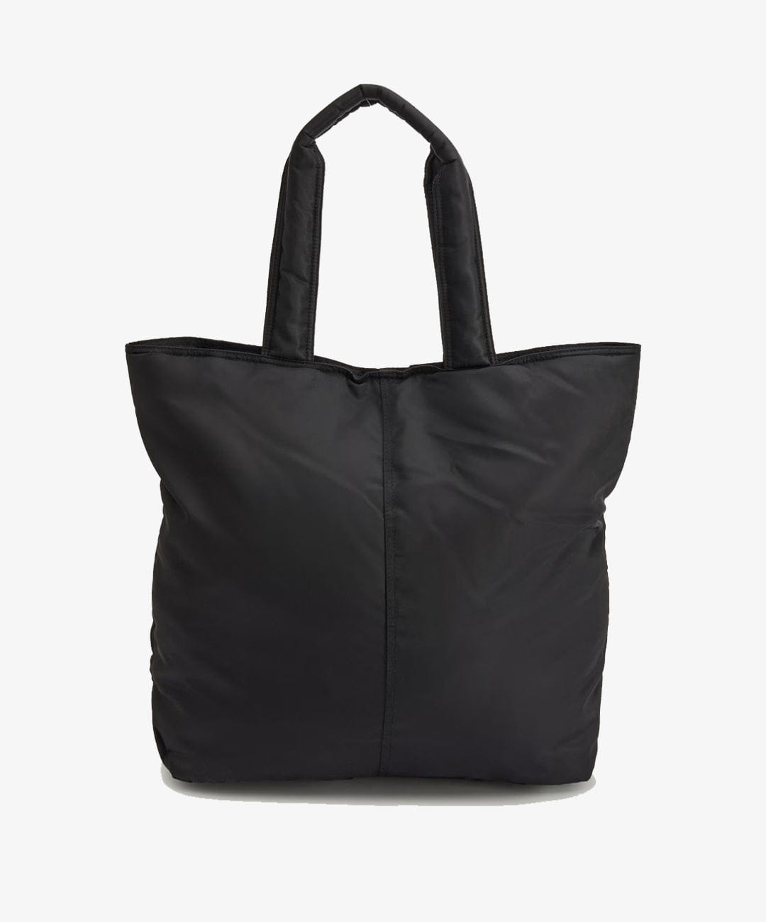 ADIDAS ORIGINALS | x Y - 3 GRAPHIC TOTE BAG { BLACK