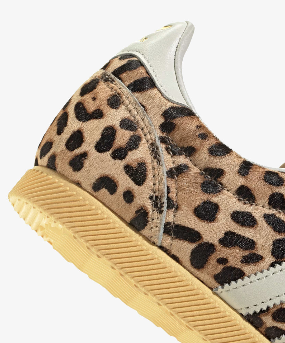 Adidas Originals | JAPAN { MAGIC BEIGE/IVORY/AURORA IVY