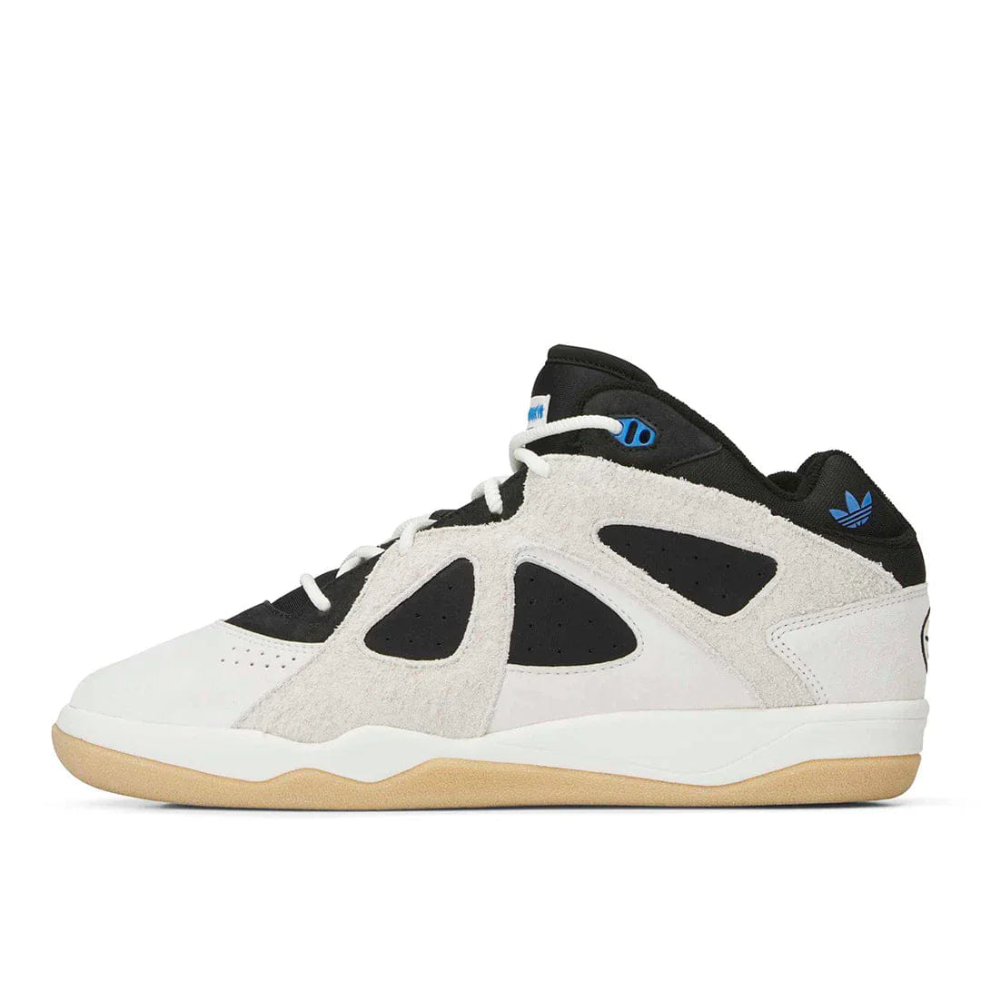 adidas BadBo 1.0 Sneakers