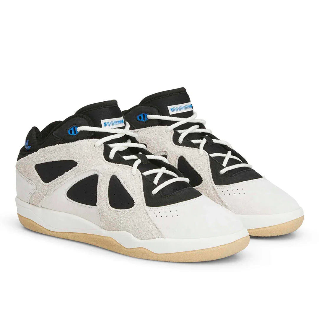 adidas BadBo 1.0 Sneakers
