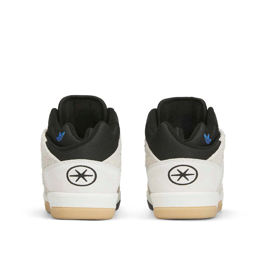 adidas BadBo 1.0 Sneakers
