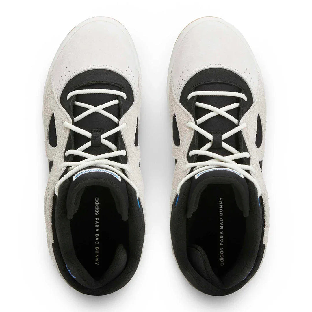 adidas BadBo 1.0 Sneakers