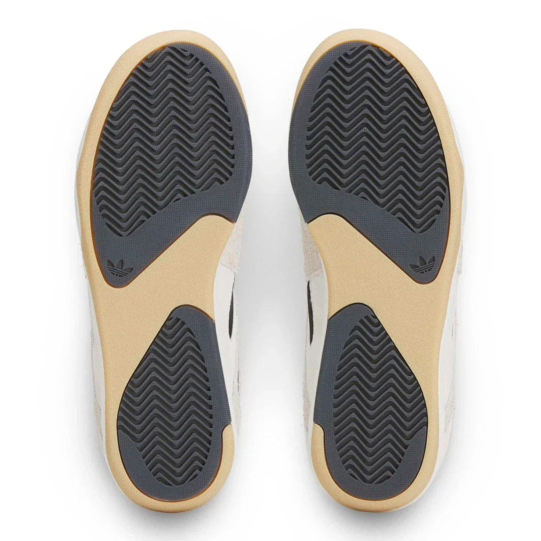 adidas BadBo 1.0 Sneakers
